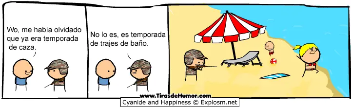 Imagenes graciosas