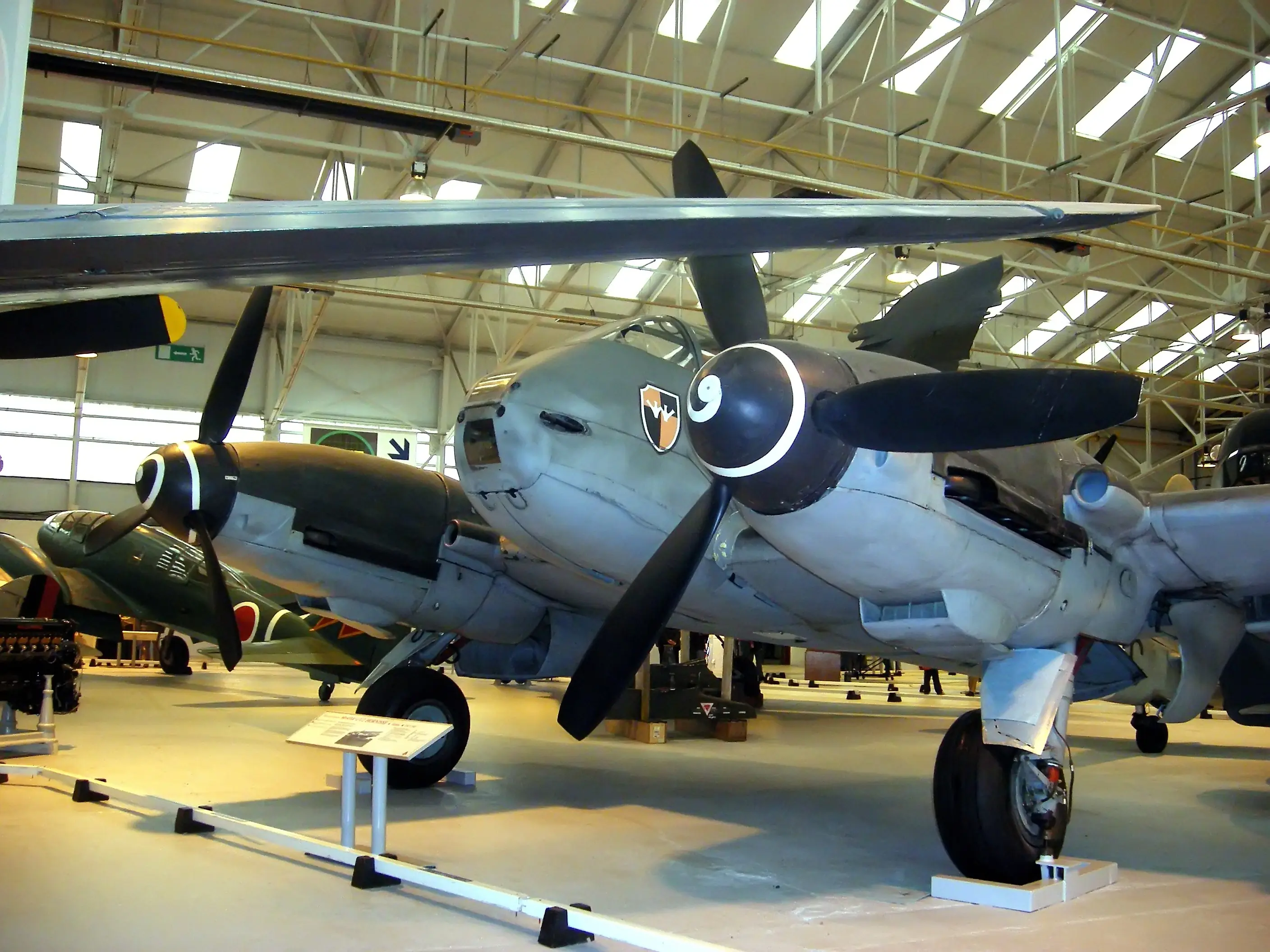 avion