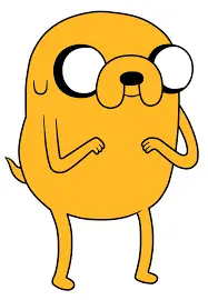 cartoon network