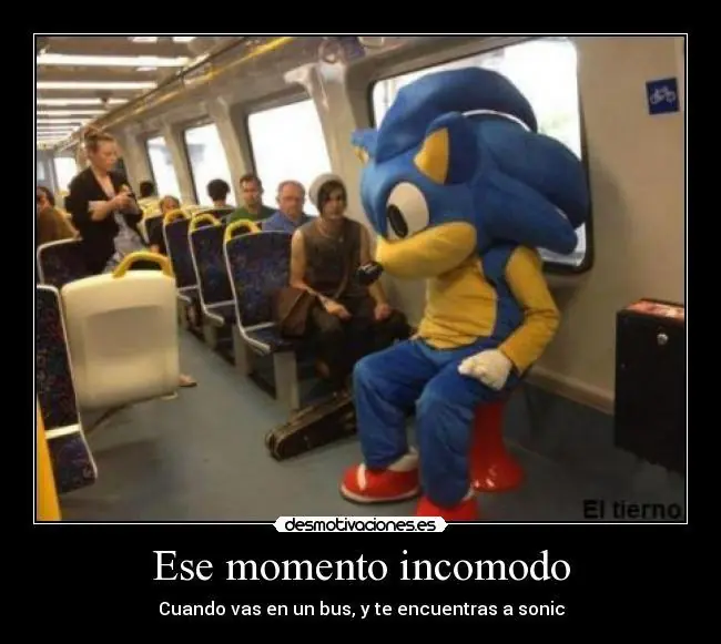 colectivo