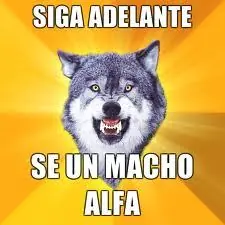 dominante