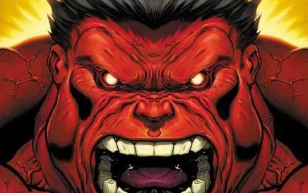 hack de oro para marvel avengers