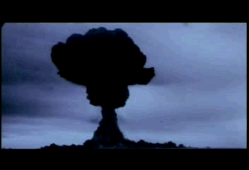 Top 10: Las armas nucleares más poderosas de la historia +10