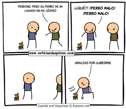 Imagenes graciosas