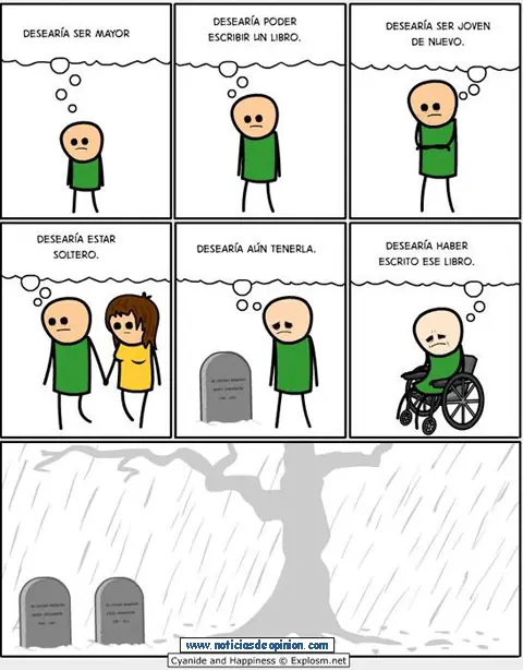 humor