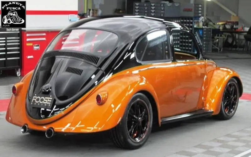 foose