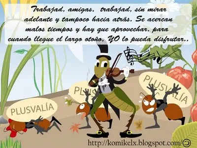 humor