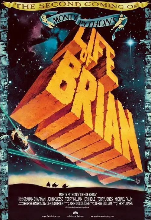 Monty Python's The Life of Brian-rmvb-314 mb-sub español