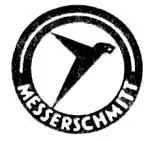 fabrica