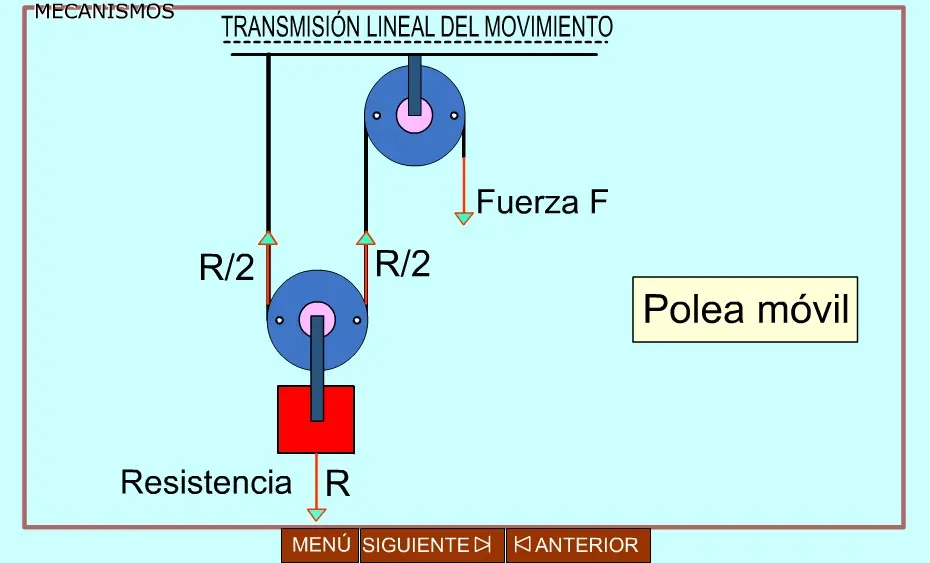 taringa