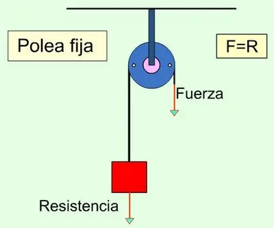 protocolo