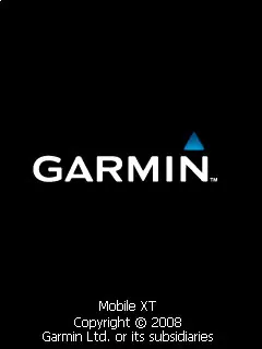 Garmin XT, ID no válido en GPS's chinos - Una solución