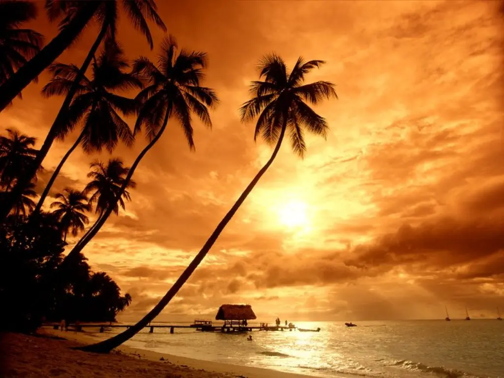 Costa Rica y su historia