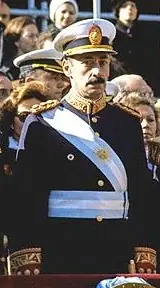 Videla
