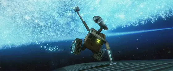 astronmicos