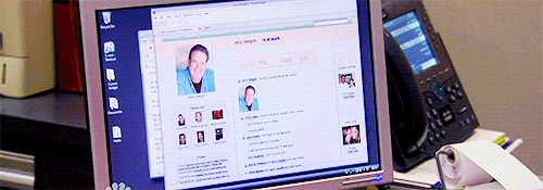 cosas que todos hacemos y ninguno reconoce