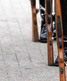 Interesante: Preguntas y respuestas! parte I