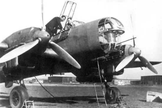 prototipos