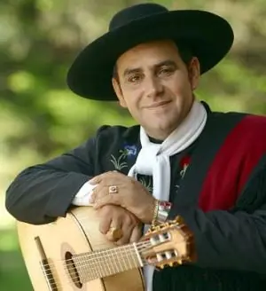 Estanciero....muchos recuerdos!!!