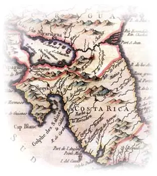 apuntes