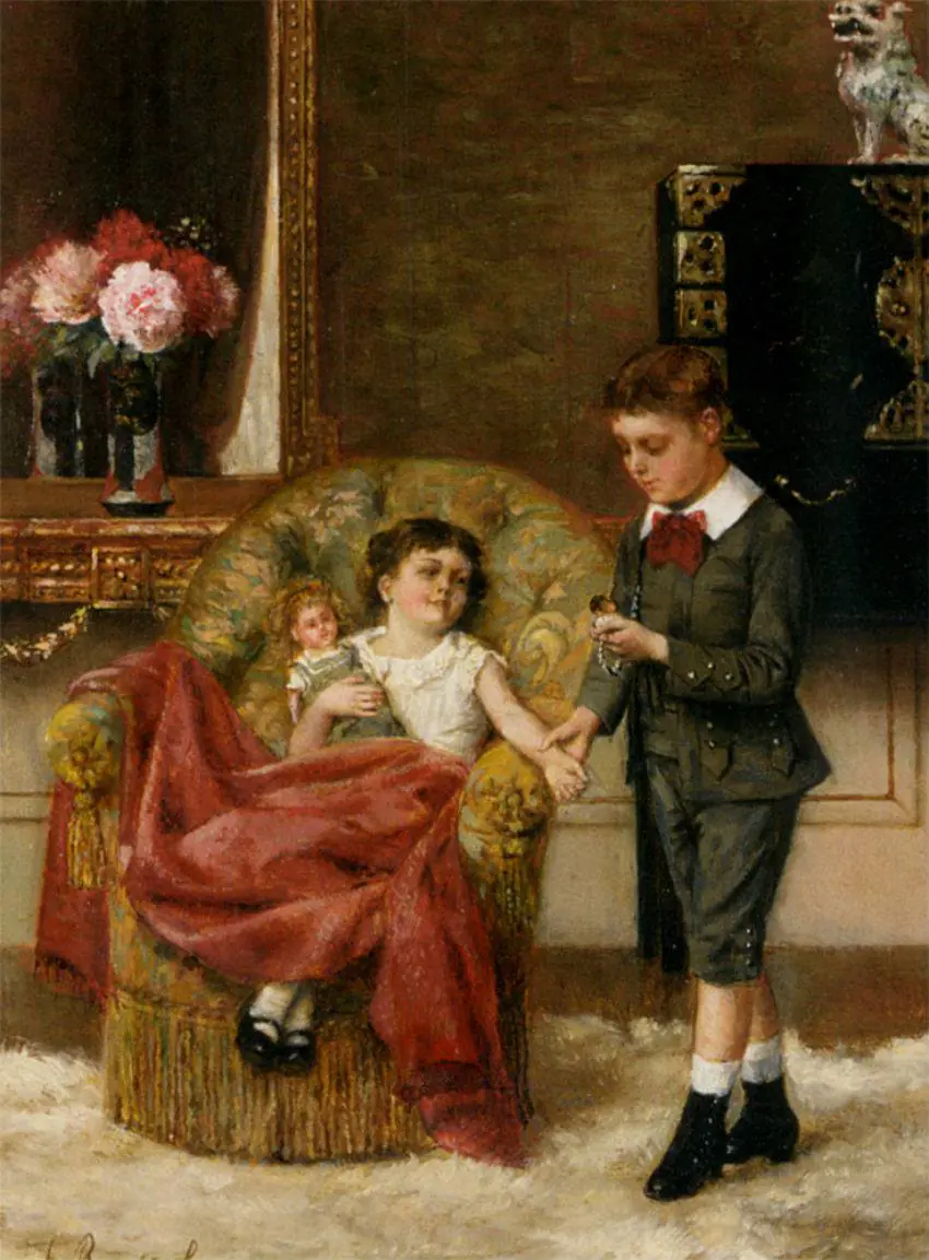 1845-1873