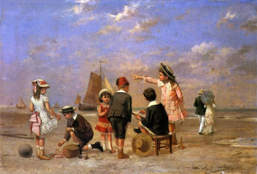 Figuras