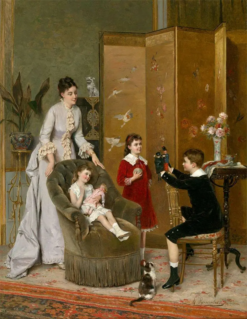pintor