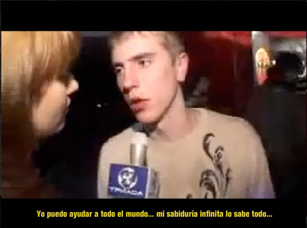 futbol retro tv