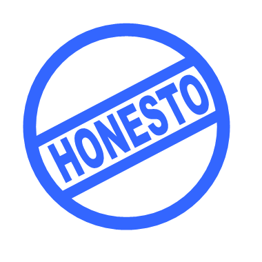 politica