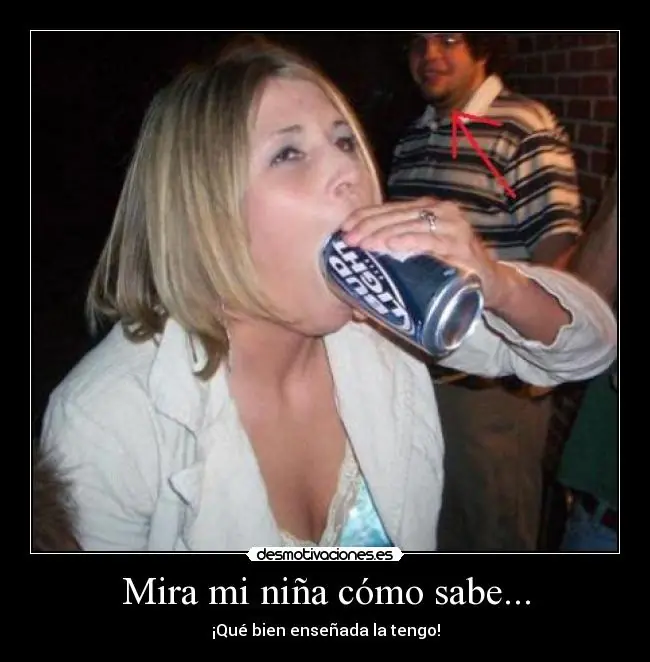 chichi