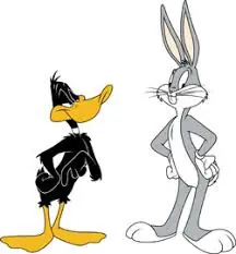 los buenos tiempos