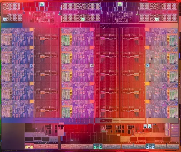 intel