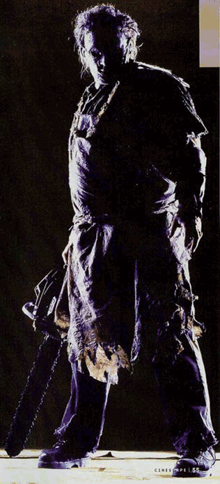 jason