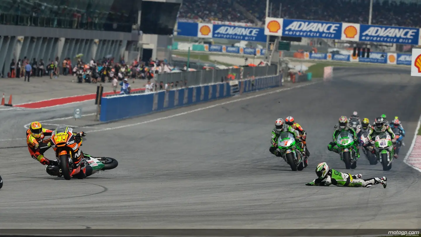 moto2