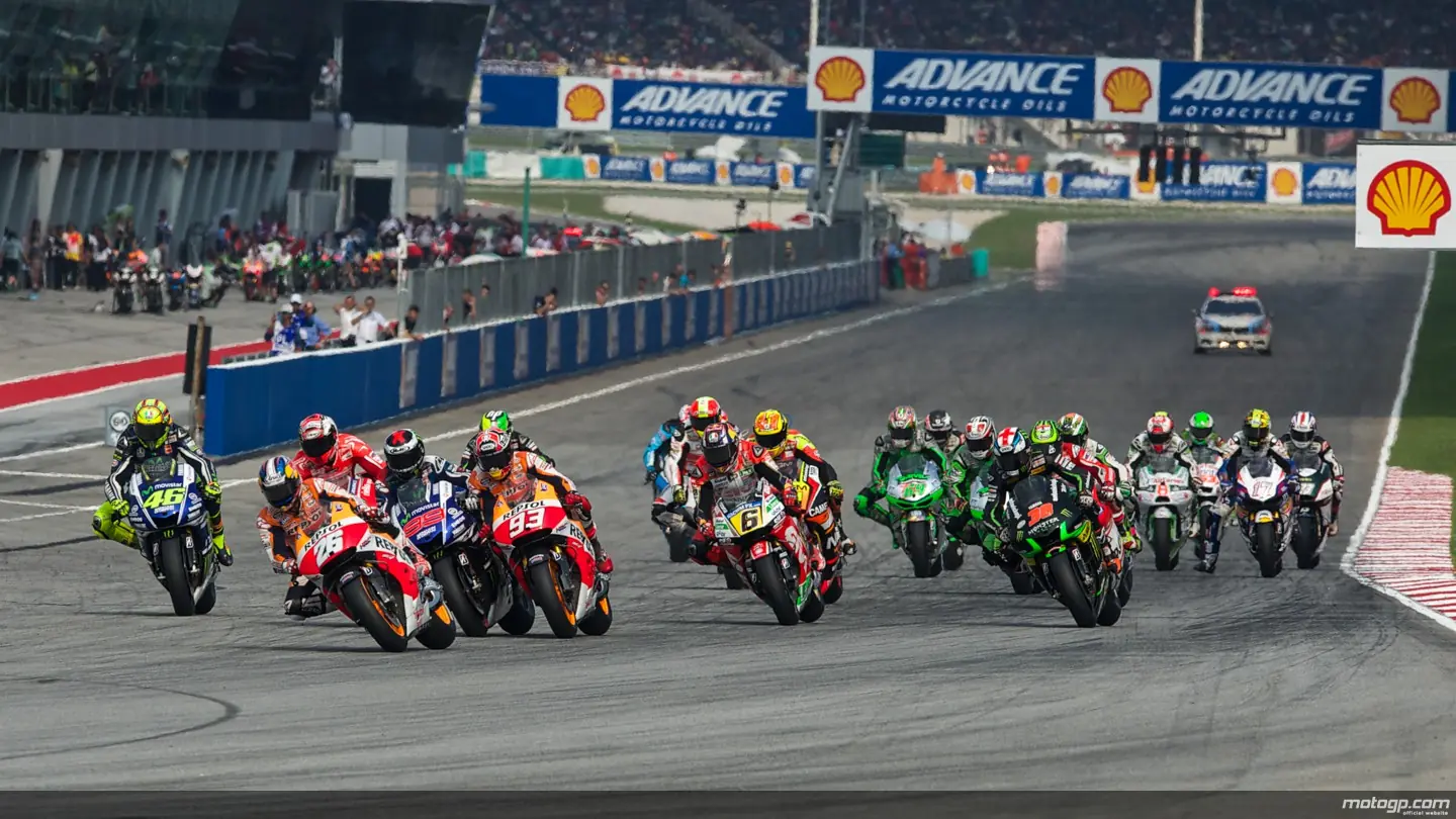 moto3
