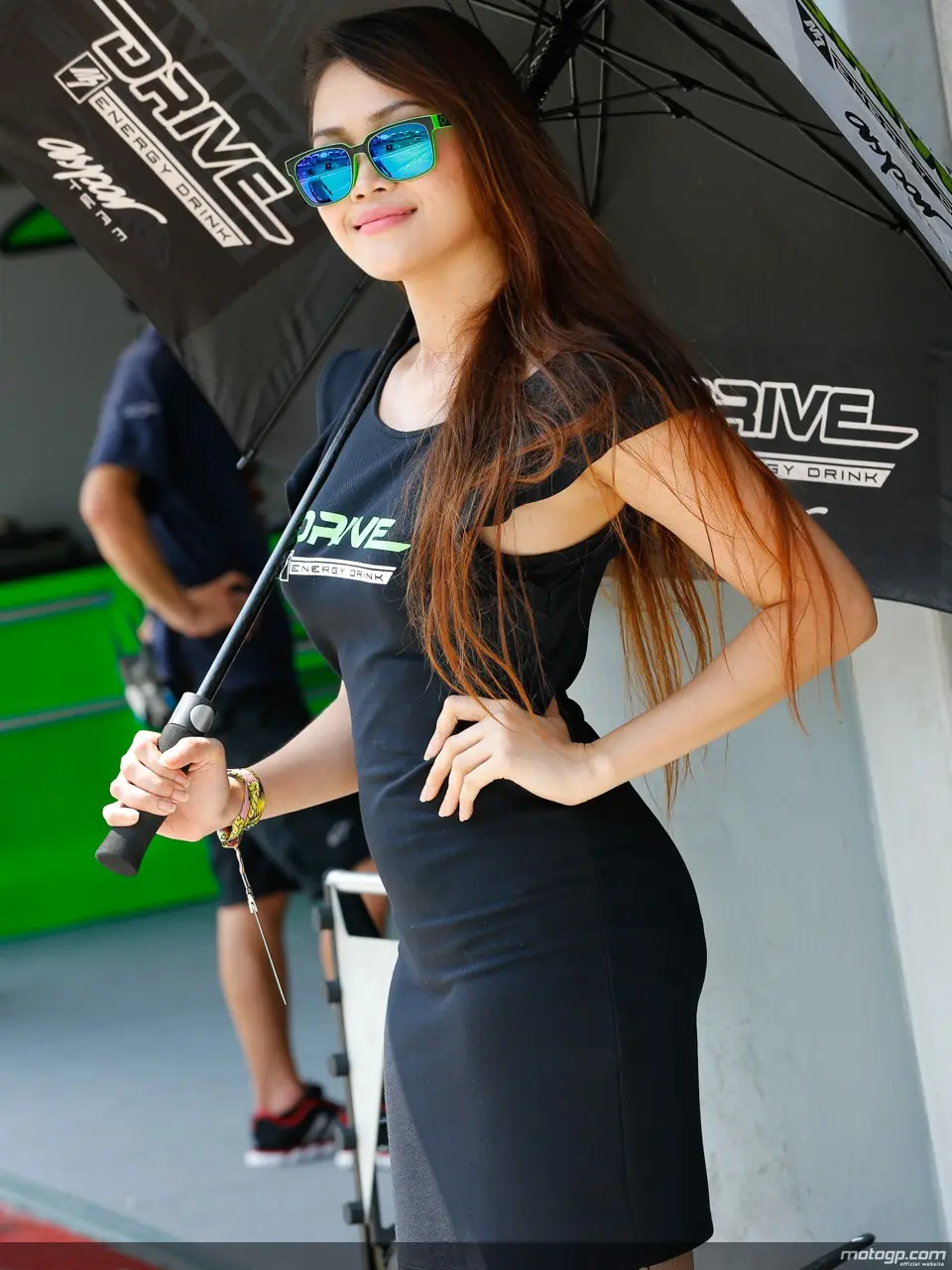 moto3