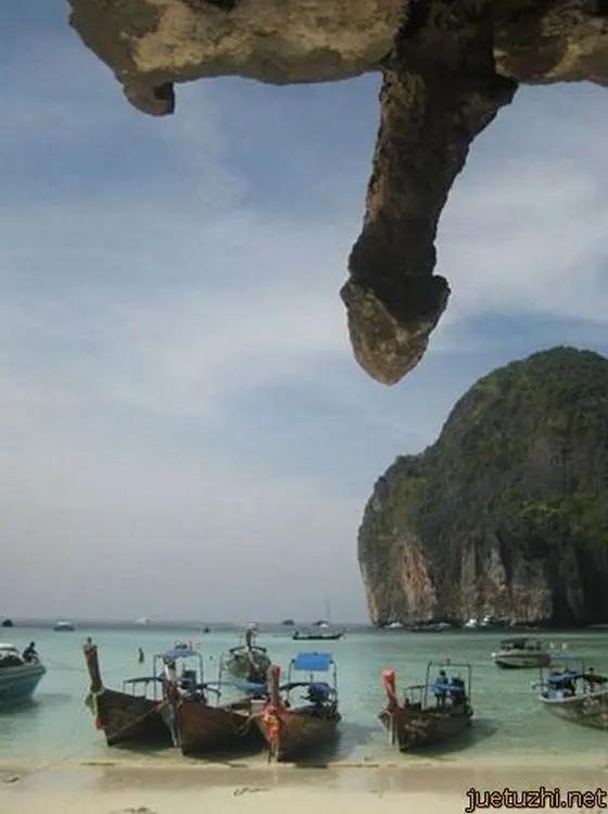 Que tan sucia tenes la mente?