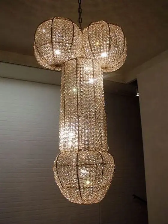 Que tan sucia tenes la mente?