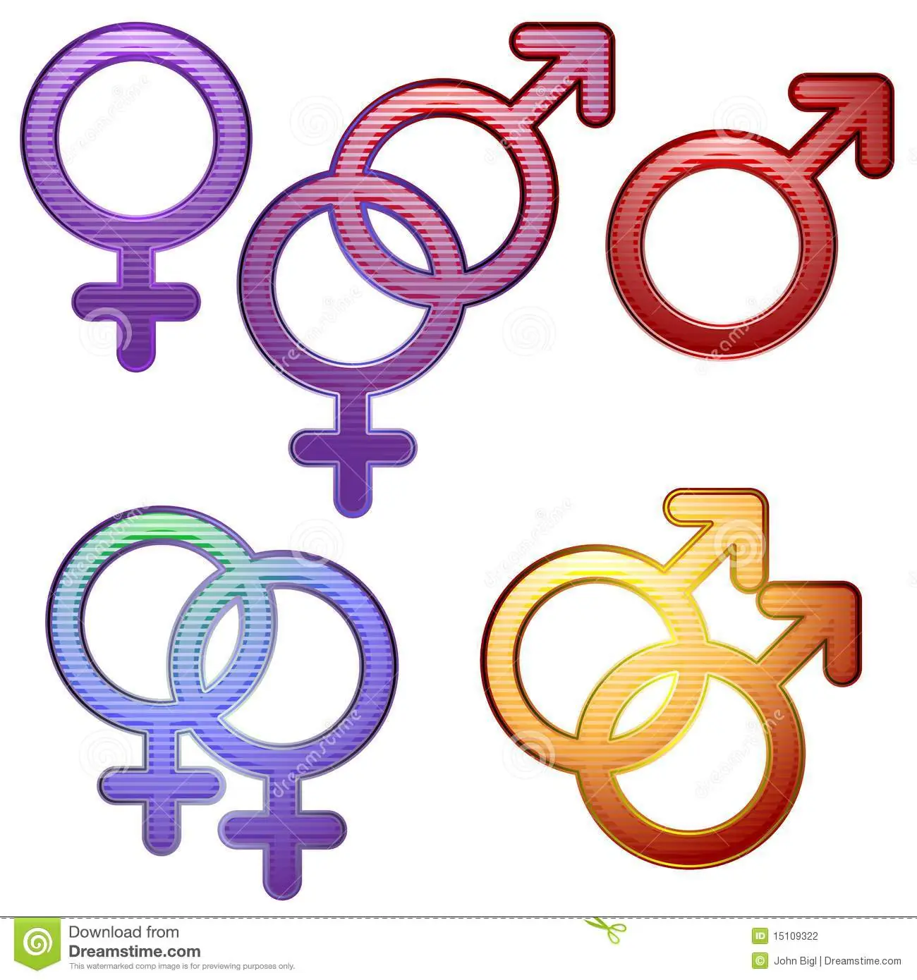 masculino