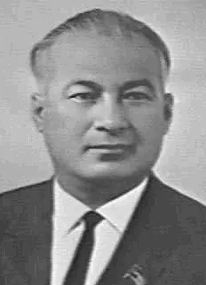 URSS