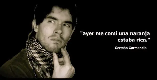 hola soy german (todos los videos)