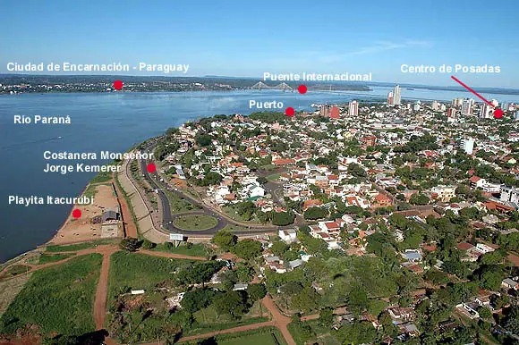 brasil