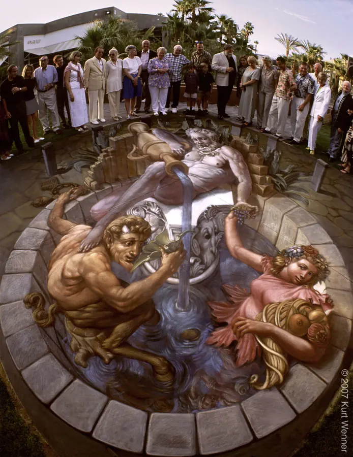 pinturas