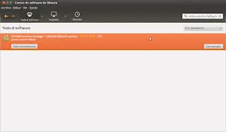 Ubuntu