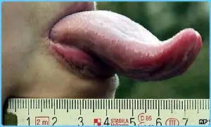 ¿Cómo puedo batir un Guinness World Record?