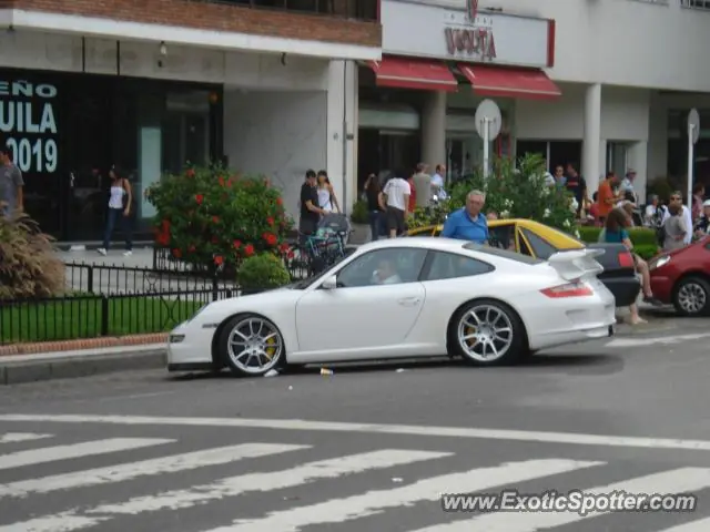 coches