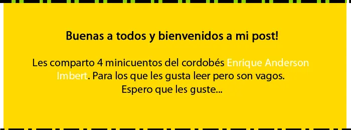 cordobes