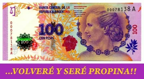 Estos son algúnos Gifs,é Imagenes que posteos en los comen