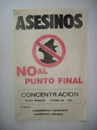 curiosidades