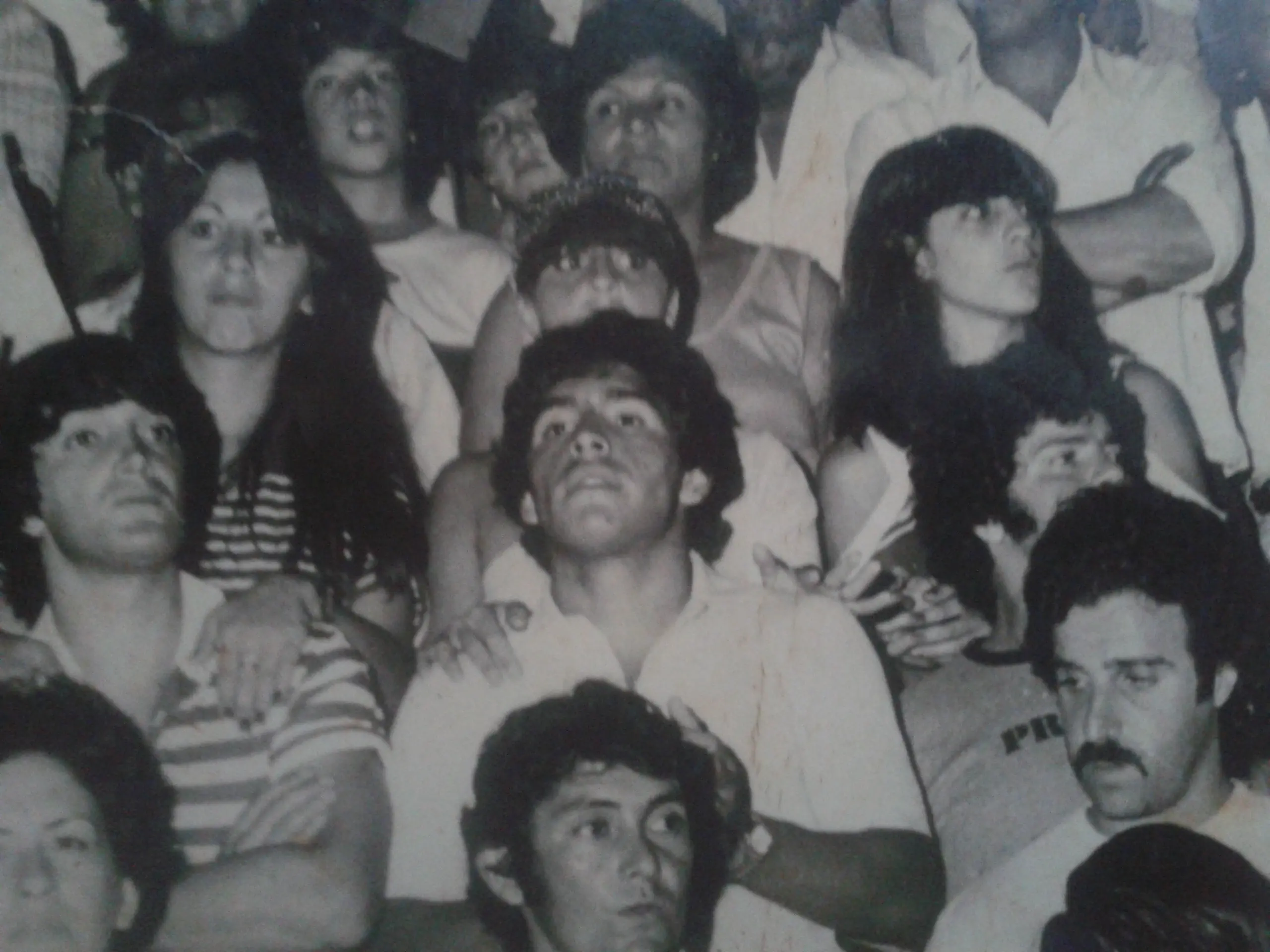 diego